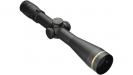 Leupold VX-5HD 4-20x52mm CDS-TZL3 Side Focus TMOA Riflescope - Thumbnail #3