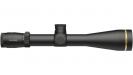 Leupold VX-5HD 4-20x52mm CDS-TZL3 Side Focus TMOA Riflescope - Thumbnail #5