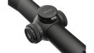 Leupold VX-5HD 4-20x52mm CDS-TZL3 Side Focus TMOA Riflescope - Thumbnail #6