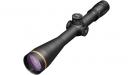 Leupold VX-5HD 7-35x56mm CDS-TZL3 Side Focus TMOA Riflescope - Thumbnail #1