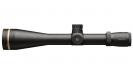 Leupold VX-5HD 7-35x56mm CDS-TZL3 Side Focus TMOA Riflescope - Thumbnail #2