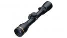 Leupold VX-3 2.5-8x32mm Duplex Handgun Scope - Thumbnail #1