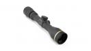 Leupold VX-3 2.5-8x32mm Duplex Handgun Scope - Thumbnail #2