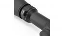 Leupold VX-3 2.5-8x32mm Duplex Handgun Scope - Thumbnail #3
