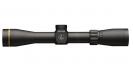 Leupold VX-Freedom 2-7x33mm Rimfire MOA Riflescope - Thumbnail #2