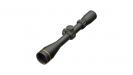 Leupold VX-Freedom 3-9x40mm 450 Bushmaster Duplex Riflescope