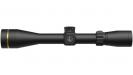 Leupold VX-Freedom 3-9x40mm 450 Bushmaster Duplex Riflescope - Thumbnail #5