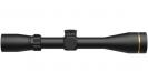 Leupold VX-Freedom 3-9x40mm 450 Bushmaster Duplex Riflescope - Thumbnail #6