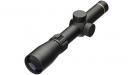 Leupold VX-Freedom 1.5-4x20mm MOA-Ring Riflescope