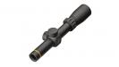 Leupold VX-Freedom 1.5-4x20mm MOA-Ring Riflescope - Thumbnail #2
