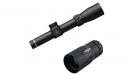 Leupold VX-Freedom 1.5-4x20mm MOA-Ring Riflescope - Thumbnail #3