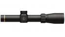 Leupold VX-Freedom 1.5-4x20mm MOA-Ring Riflescope - Thumbnail #4