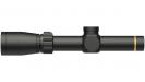 Leupold VX-Freedom 1.5-4x20mm MOA-Ring Riflescope - Thumbnail #5