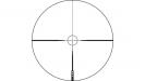 Leupold VX-Freedom 1.5-4x20mm MOA-Ring Riflescope - Thumbnail #6