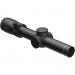 Leupold Patrol 6HD 1-6x24mm CDS-ZL2 Illuminated CMR2 Riflescope