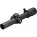 Leupold Patrol 6HD 1-6x24mm CDS-ZL2 Illuminated CMR2 Riflescope - Thumbnail #2