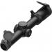 Leupold Patrol 6HD 1-6x24mm CDS-ZL2 Illuminated CMR2 Riflescope - Thumbnail #5