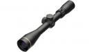 Leupold VX-Freedom 4-12x40mm Creedmoor Riflescope - Thumbnail #1