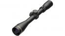 Leupold VX-Freedom 4-12x40mm Creedmoor Riflescope