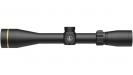 Leupold VX-Freedom 4-12x40mm Creedmoor Riflescope - Thumbnail #2