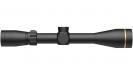 Leupold VX-Freedom 4-12x40mm Creedmoor Riflescope - Thumbnail #3