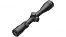Leupold VX-Freedom 4-12x40mm Creedmoor Riflescope - Thumbnail #4