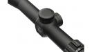 Leupold VX-Freedom 4-12x40mm Creedmoor Riflescope - Thumbnail #5