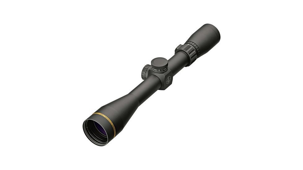 Leupold VX-Freedom 3-9x40m Hunt-Plex Riflescope