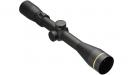 Leupold VX-Freedom 3-9x40m Hunt-Plex Riflescope - Thumbnail #5