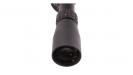 Leupold VX-Freedom 3-9x40mm 350 Legend Duplex Riflescope - Thumbnail #2