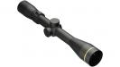 Leupold VX-Freedom 3-9x40mm 350 Legend Duplex Riflescope - Thumbnail #4