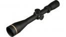 Leupold VX-Freedom 3-9x40mm CDS Duplex Riflescope