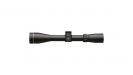 Leupold VX-Freedom 3-9x40mm CDS Duplex Riflescope - Thumbnail #4