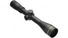 Leupold VX-Freedom 3-9x40mm CDS Duplex Riflescope - Thumbnail #6