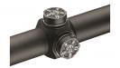 Leupold VX-Freedom 3-9x40mm Muzzleloader UltimateSlam Riflescope - Thumbnail #3