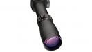 Leupold VX-Freedom 3-9x40mm Muzzleloader UltimateSlam Riflescope - Thumbnail #4