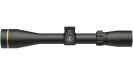 Leupold VX-Freedom 3-9x40mm Muzzleloader UltimateSlam Riflescope - Thumbnail #5