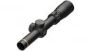Leupold VX-Freedom 1.5-4x20mm Pig-Plex Riflescope - Thumbnail #2