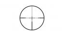 Leupold VX-Freedom 1.5-4x20mm Pig-Plex Riflescope - Thumbnail #5