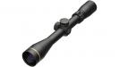 Leupold VX-Freedom 3-9x40mm Rimfire MOA Riflescope - Thumbnail #2