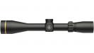 Leupold VX-Freedom 3-9x40mm Rimfire MOA Riflescope - Thumbnail #4