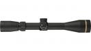 Leupold VX-Freedom 3-9x40mm Rimfire MOA Riflescope - Thumbnail #5