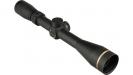 Leupold VX-Freedom 3-9x40mm Rimfire MOA Riflescope - Thumbnail #6