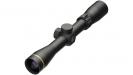 Leupold VX-Freedom 2-7x33mm Hunt-Plex Riflescope