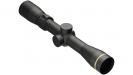 Leupold VX-Freedom 2-7x33mm Hunt-Plex Riflescope - Thumbnail #2