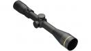 Leupold VX-Freedom 4-12x40mm CDS Duplex Riflescope - Thumbnail #4