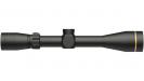Leupold VX-Freedom 3-9x40mm CDS Tri-MOA Riflescope - Thumbnail #4