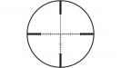 Leupold VX-Freedom 3-9x40mm CDS Tri-MOA Riflescope - Thumbnail #5