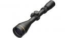 Leupold VX-Freedom 3-9x50mm CDS Duplex Riflescope