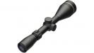 Leupold VX-Freedom 3-9x50mm CDS Duplex Riflescope - Thumbnail #2
